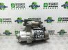 Starteris 8200317008