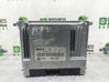 Блок управления двигателем ECU N42B20A