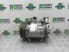Air conditioning (A/C) compressor (pump) Y6