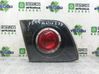 Rear tail light bulb Y6