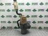 Electric power steering pump Y6