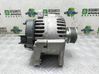 Generator/alternator K4MT7