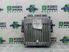 Unidad de control/módulo ECU del motor K9KB8