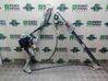Regulador de ventanilla eléctrico de puerta delantera RHR