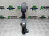Pedal del acelerador 2ZR