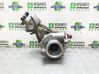 Turbo RHR