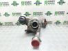 Turbo F9Q