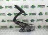 Hand parking brake switch BKD