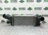 Radiador intercooler RHR