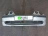 Priekinis bamperis N46B18A