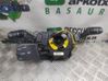 Airbag slip ring squib (SRS ring) G8DB