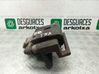 Bremstrommel hinten D4CB