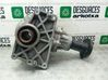 Priekinis reduktorius 4KD