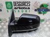 Espejo lateral eléctrico de la puerta delantera D4EA