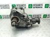 Diferencial delantero D4EA