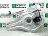 Regulador de puerta trasera con motor D4EA