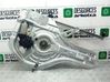 Regulador de puerta trasera con motor D4EA