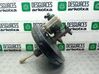Brake booster G9TC7
