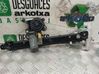 Stiklo kėbule (fortkės) atidarymo el. varikliukas D5244T
