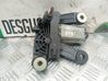 Motor del limpiaparabrisas trasero W10B16A