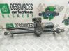 Motor del limpiaparabrisas D4EAV