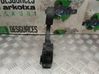 Pedal del acelerador AXR
