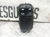 Electric window control switch FYDA