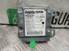 Airbag control unit/module G9TC7