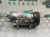 Compresor (bomba) del aire acondicionado (A/C)) AXR