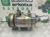 Compresor (bomba) del aire acondicionado (A/C)) AEBAPU