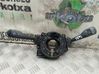 Airbag slip ring squib (SRS ring) N42B20A