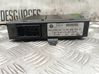Engine control unit/module ECU N42B20A