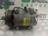 Air conditioning (A/C) compressor (pump) G8DB
