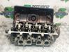 Engine head NFV
