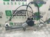 Motor del regulador de la ventanilla de la puerta delantera RHY