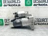 Starteris M1T80481