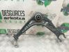 Triangle bras de suspension inférieur avant RHF