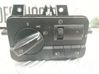 Light switch 204D1