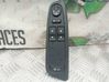 Electric window control switch 182B6000