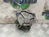 Servo-frein RHF