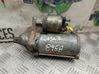 Motor de arranque Z13DTH