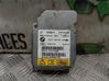 Airbag control unit/module N42B20A