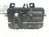 Light switch N42B20A
