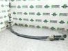 Gear shift rod 199A9000