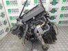 Motor completo 204D1