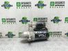 Motor de arranque Z10XE