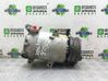 Compresor (bomba) del aire acondicionado (A/C)) B4204S3G