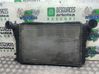Radiador intercooler 1K0145803A