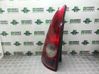 Lámpara de faros/luces traseros G9TJ7