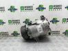 Compresor (bomba) del aire acondicionado (A/C)) G9TJ7